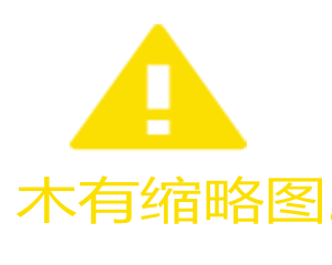 传奇私服新手如何快速提升战力？